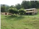 Hillville NSW 2430