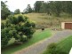 Hillville NSW 2430