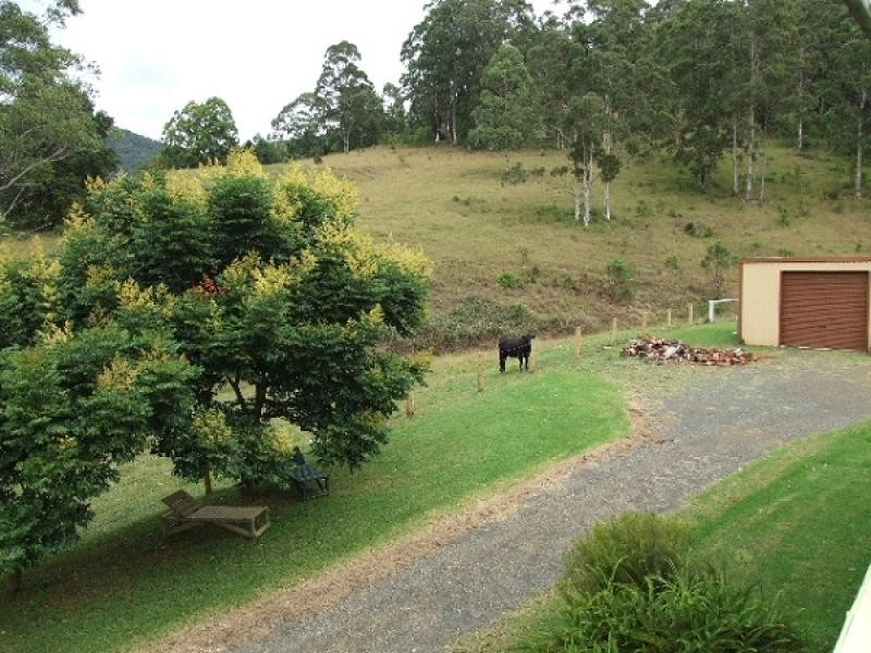 Hillville NSW 2430