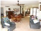 Hillville NSW 2430