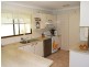 Hillville NSW 2430