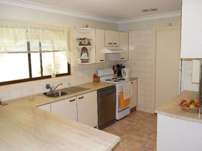 Hillville NSW 2430