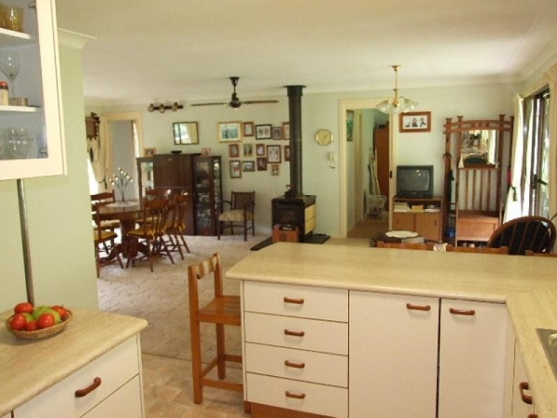 Hillville NSW 2430