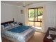 Hillville NSW 2430