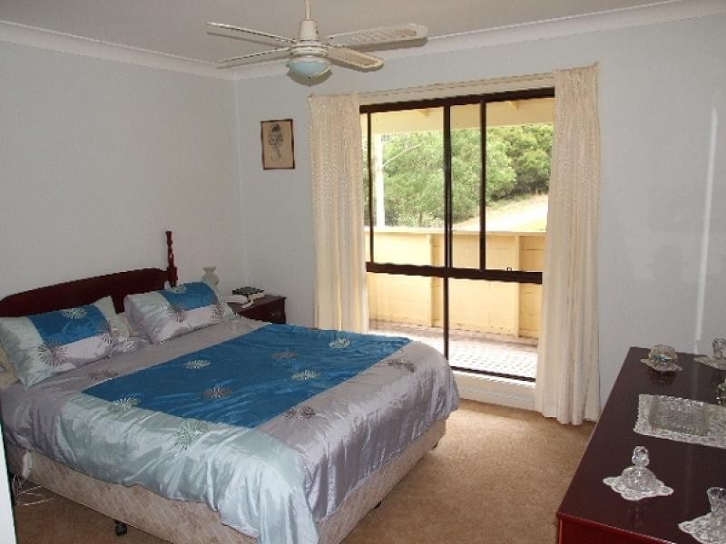 Hillville NSW 2430