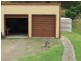 Hillville NSW 2430