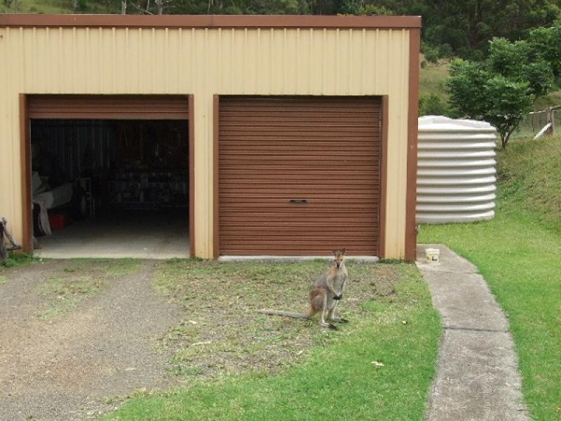 Hillville NSW 2430