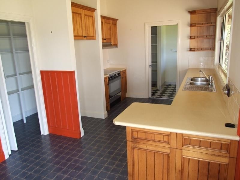 Burrell Creek NSW 2429