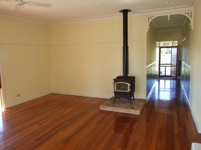 Burrell Creek NSW 2429