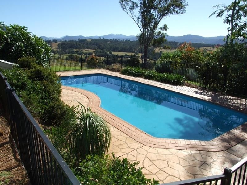 Burrell Creek NSW 2429