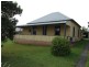 Coopernook NSW 2426