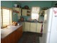 Coopernook NSW 2426
