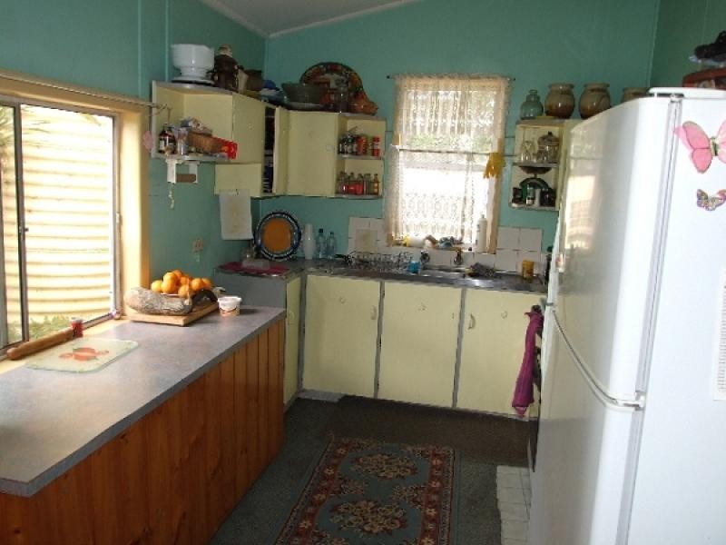Coopernook NSW 2426