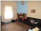 Coopernook NSW 2426
