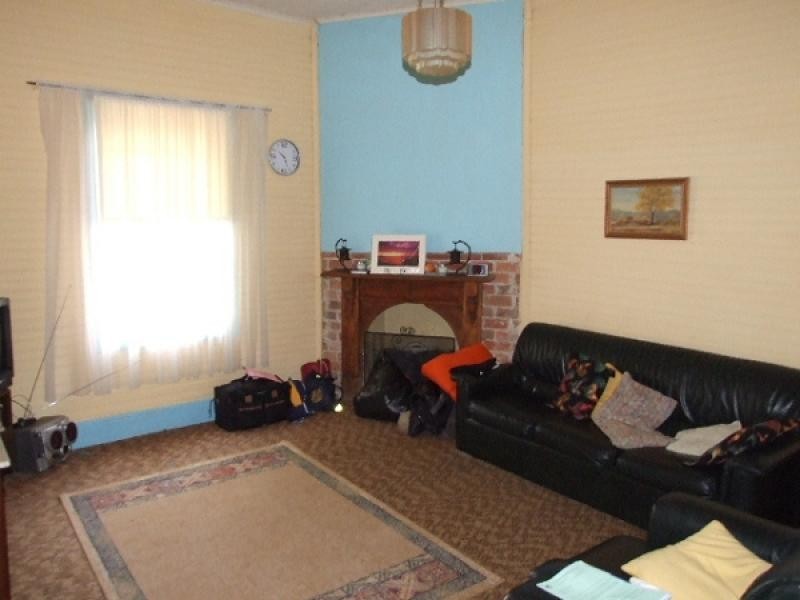 Coopernook NSW 2426