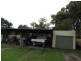 Coopernook NSW 2426