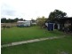 Coopernook NSW 2426