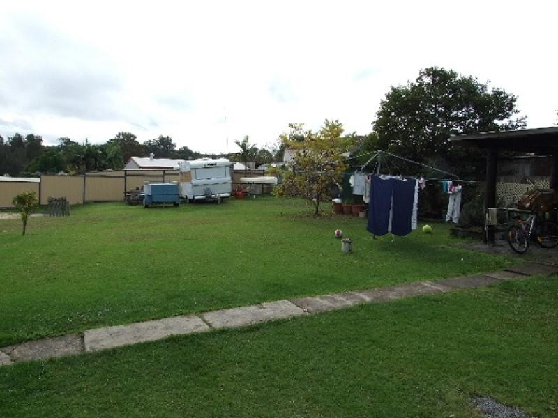 Coopernook NSW 2426