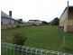 Coopernook NSW 2426
