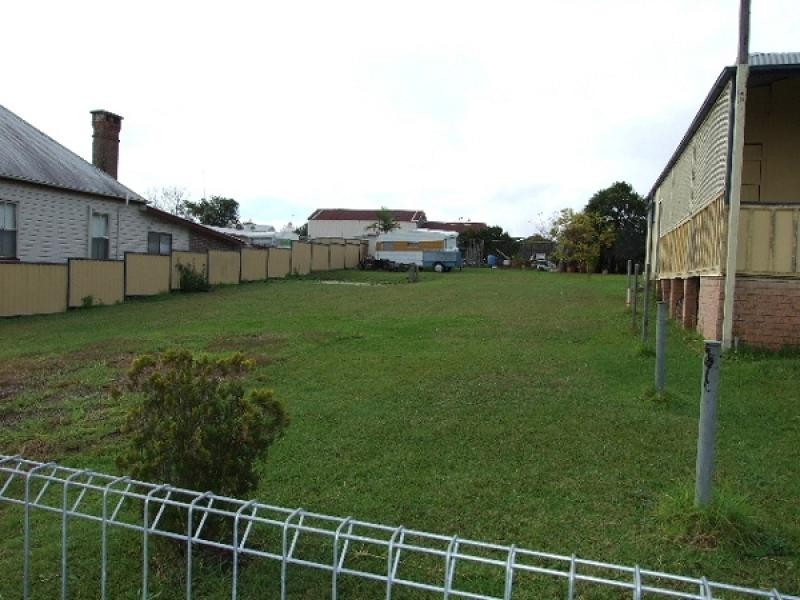 Coopernook NSW 2426