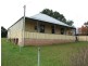 Coopernook NSW 2426
