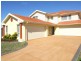 Unit 1/25 Baruah Parade, Harrington NSW 2427