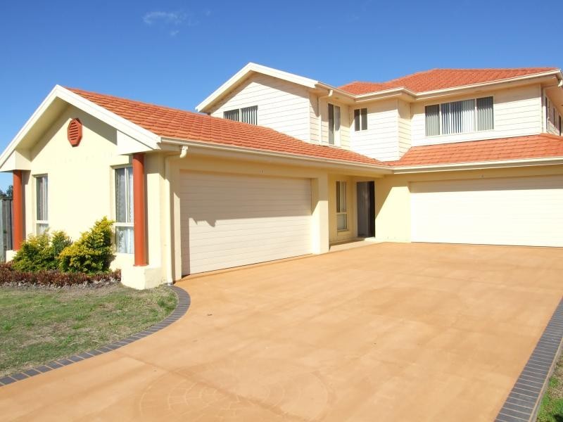Unit 1/25 Baruah Parade, Harrington NSW 2427