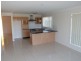 Unit 1/25 Baruah Parade, Harrington NSW 2427