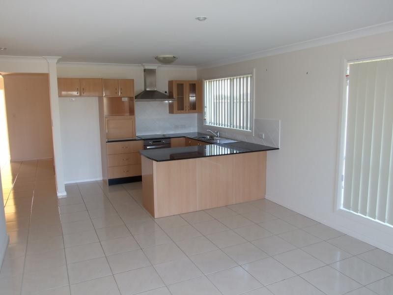 Unit 1/25 Baruah Parade, Harrington NSW 2427