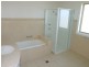 Unit 1/25 Baruah Parade, Harrington NSW 2427