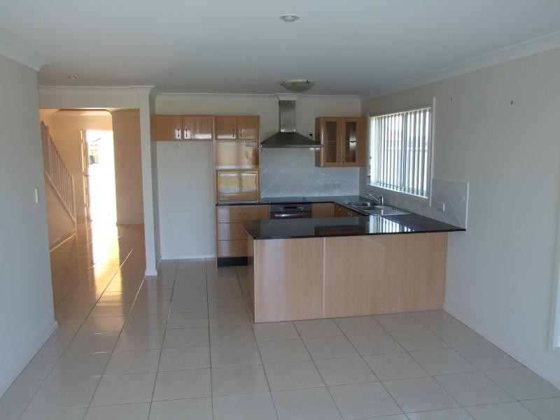 Unit 1/25 Baruah Parade, Harrington NSW 2427