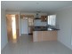 Unit 1/25 Baruah Parade, Harrington NSW 2427