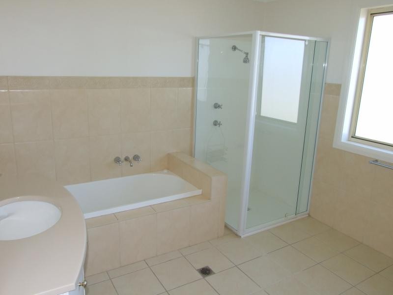 Unit 1/25 Baruah Parade, Harrington NSW 2427