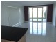 Unit 1/25 Baruah Parade, Harrington NSW 2427