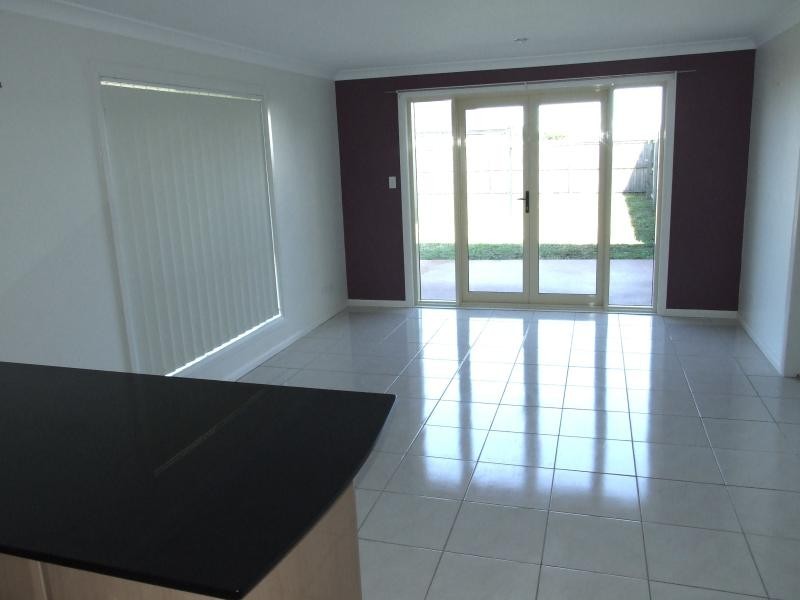 Unit 1/25 Baruah Parade, Harrington NSW 2427