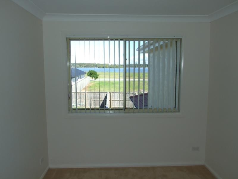 Unit 1/25 Baruah Parade, Harrington NSW 2427