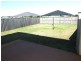 Unit 1/25 Baruah Parade, Harrington NSW 2427