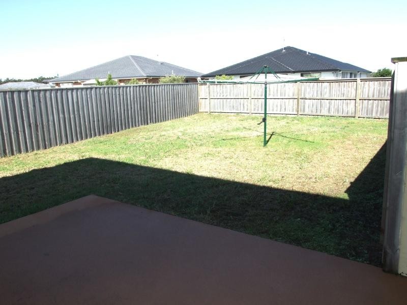 Unit 1/25 Baruah Parade, Harrington NSW 2427