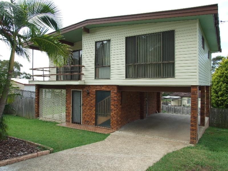 35 Beecher Street, Tinonee NSW 2430
