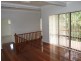 35 Beecher Street, Tinonee NSW 2430
