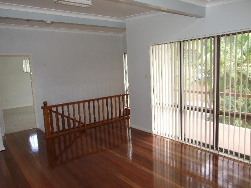 35 Beecher Street, Tinonee NSW 2430