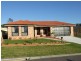 Taree NSW 2430