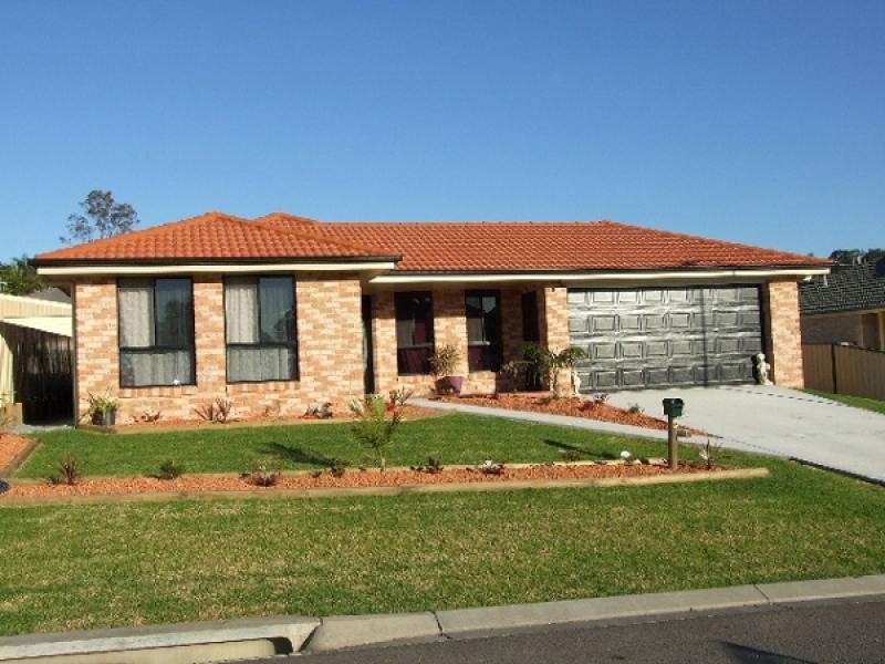 Taree NSW 2430