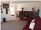 Taree NSW 2430