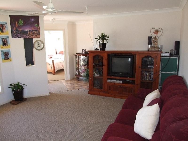 Taree NSW 2430