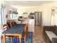 Taree NSW 2430