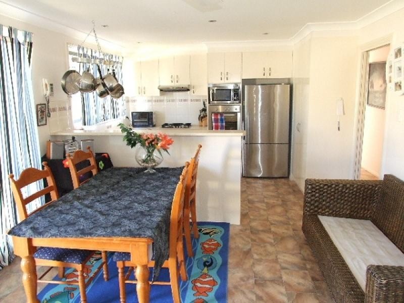 Taree NSW 2430