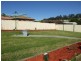 Taree NSW 2430