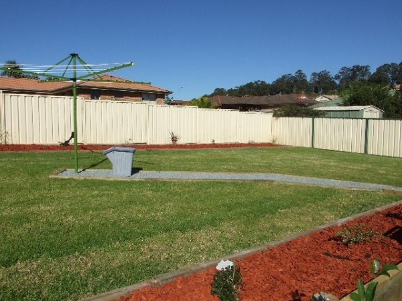 Taree NSW 2430