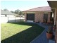 Taree NSW 2430